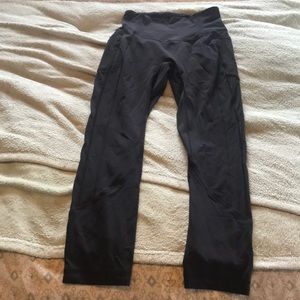 All the right places crop